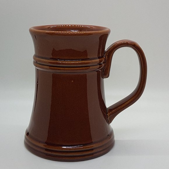 Alexander Keith's  Fine Beers Cup Mug - Picture 3 of 5